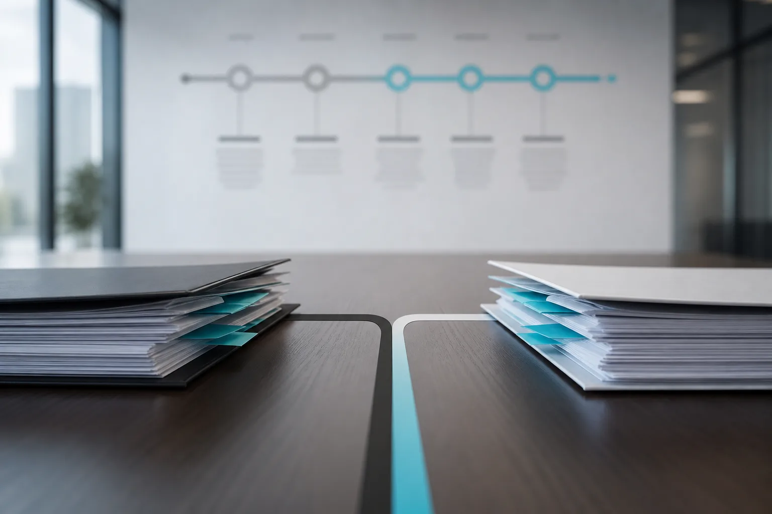 Business Growth article preview photograph